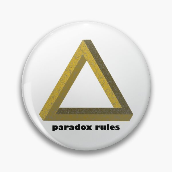 Item preview, Paradox rules designed and sold by Xdelacra.
