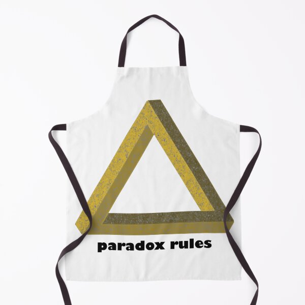 Item preview, Paradox rules designed and sold by Xdelacra.