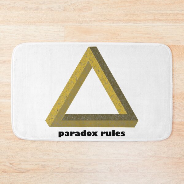 Item preview, Paradox rules designed and sold by Xdelacra.