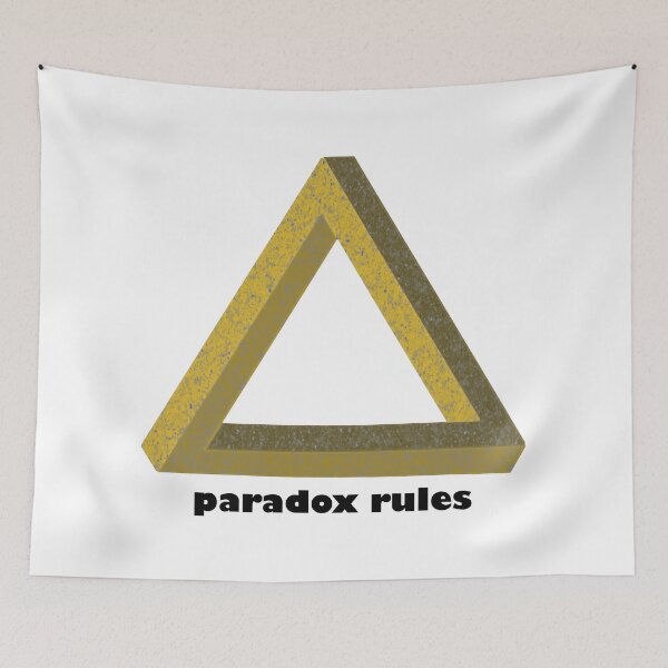 Item preview, Paradox rules designed and sold by Xdelacra.