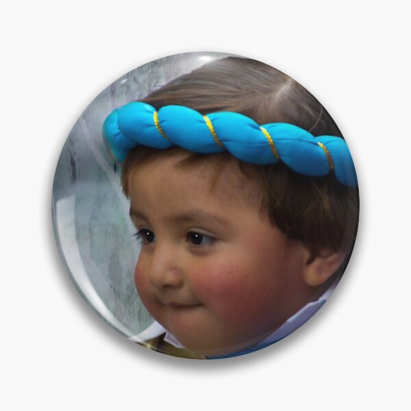 Item preview, Cuenca Kids 1437 designed and sold by alabca.