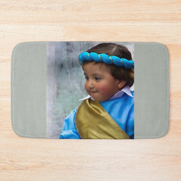 Item preview, Cuenca Kids 1437 designed and sold by alabca.