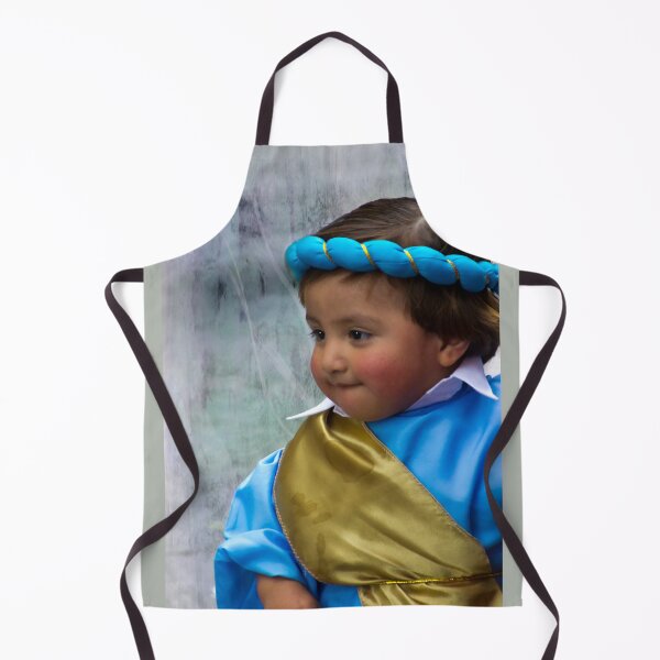 Item preview, Cuenca Kids 1437 designed and sold by alabca.