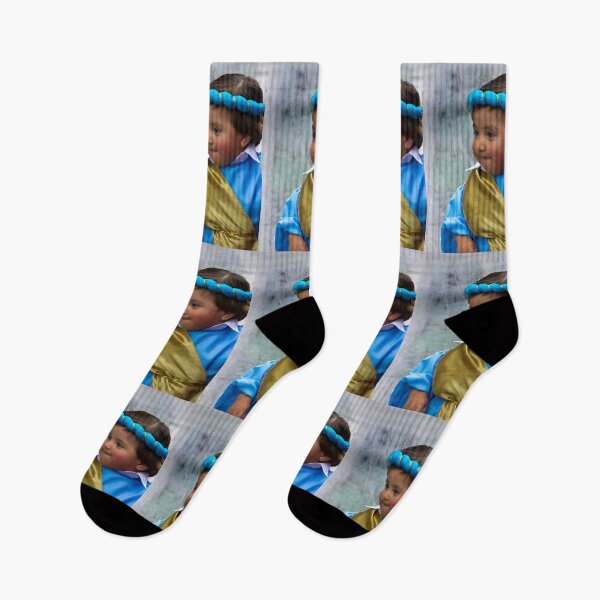 Item preview, Cuenca Kids 1437 designed and sold by alabca.