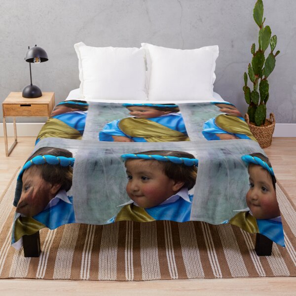 Item preview, Cuenca Kids 1437 designed and sold by alabca.