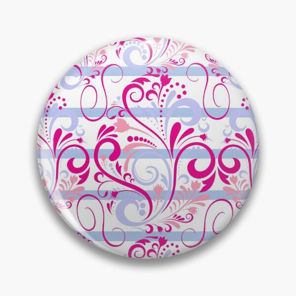Item preview, Easter 2021 designed and sold by CATSandHATS.