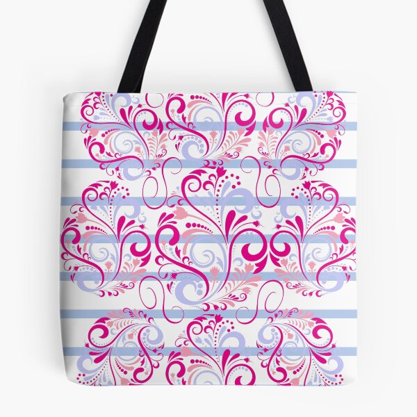 Item preview, Easter 2021 designed and sold by CATSandHATS.
