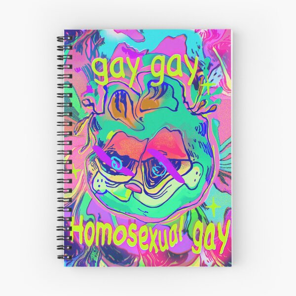 Item preview, equality cat designed and sold by kalman69.