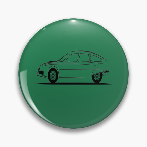 Item preview, Citroen CX Black designed and sold by CarModelsWorld.