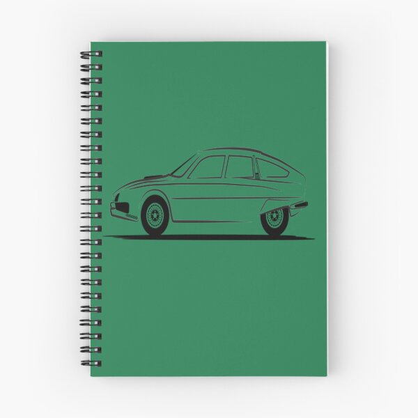 Item preview, Citroen CX Black designed and sold by CarModelsWorld.