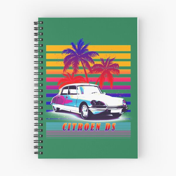 Item preview, Citroen Ds designed and sold by CarModelsWorld.