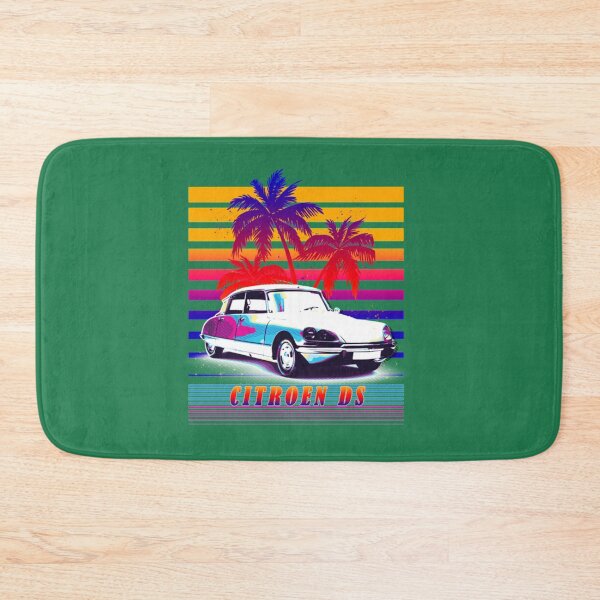 Item preview, Citroen Ds designed and sold by CarModelsWorld.