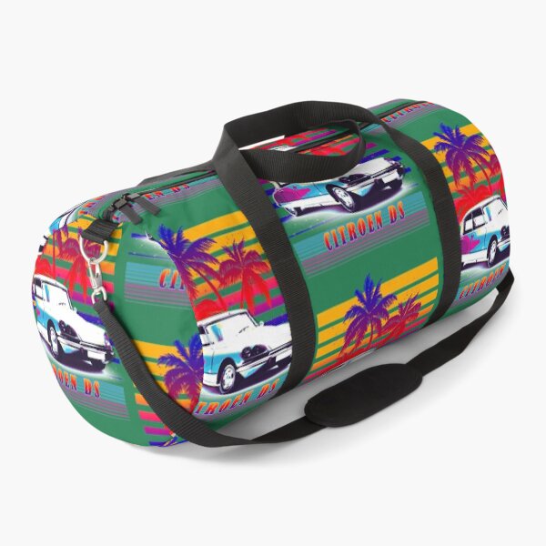 Artikelvorschau, Citroen Ds entworfen und verkauft von CarModelsWorld.