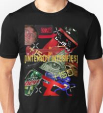 MLG SWEG SHIRT Unisex T-Shirt