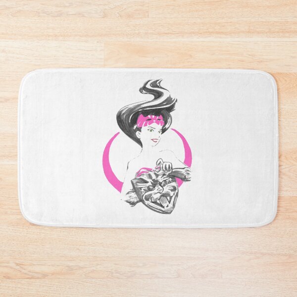 Item preview, Catra T Shirt 21 Shirt Gift For Men Women designed and sold by JayneDenesikMD.