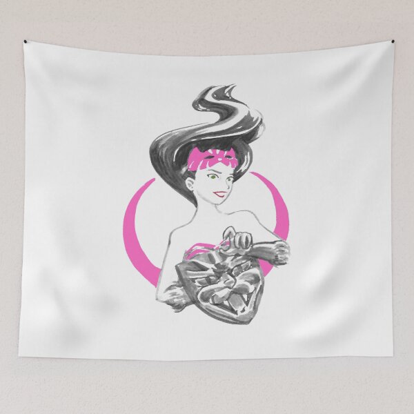 Item preview, Catra T Shirt 21 Shirt Gift For Men Women designed and sold by JayneDenesikMD.