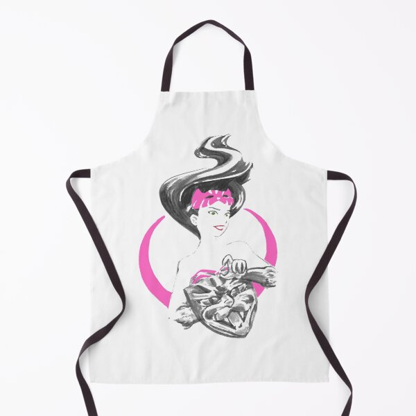 Item preview, Catra T Shirt 21 Shirt Gift For Men Women designed and sold by JayneDenesikMD.