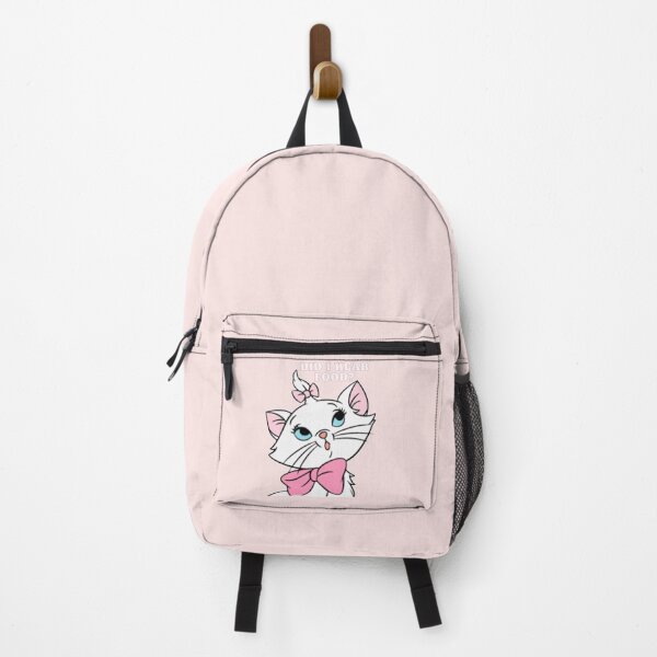 Item preview, Did I hear food? Marie aristocat foodie lovers designed and sold by soniaaseguin.