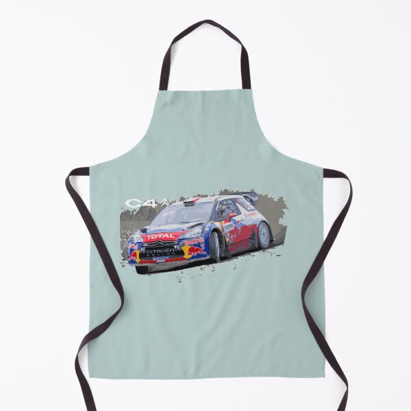 Artikelvorschau, Citroen S.LEOB C4 WRC entworfen und verkauft von CarModelsWorld.