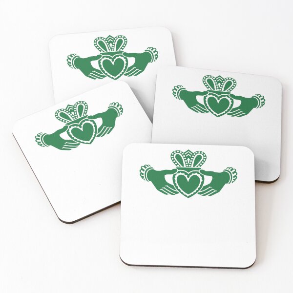 Item preview, Celtic Claddagh 70 Shirt Gift For Men Women designed and sold by JayneDenesikMD.