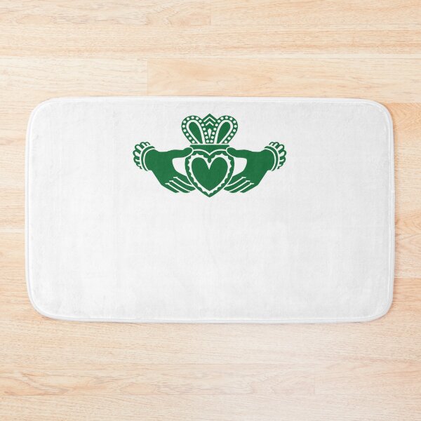 Item preview, Celtic Claddagh 70 Shirt Gift For Men Women designed and sold by JayneDenesikMD.