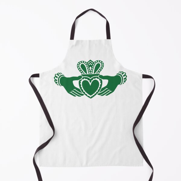 Item preview, Celtic Claddagh 70 Shirt Gift For Men Women designed and sold by JayneDenesikMD.