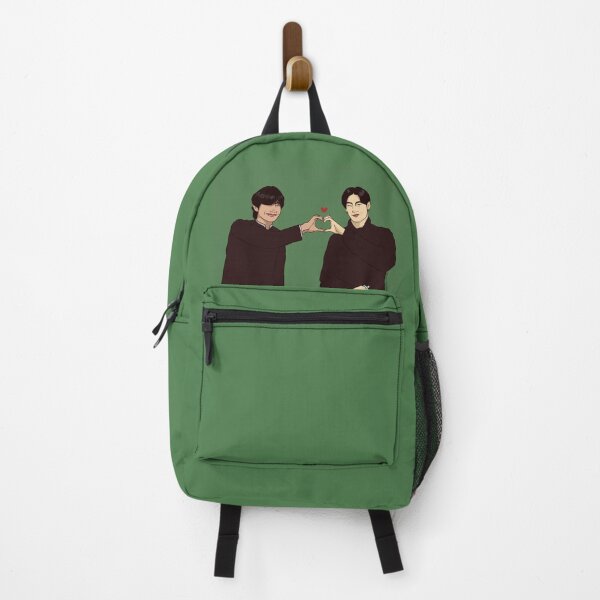 Item preview, taekook designed and sold by SofiaComasetto.