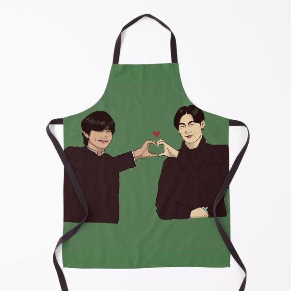 Item preview, taekook designed and sold by SofiaComasetto.