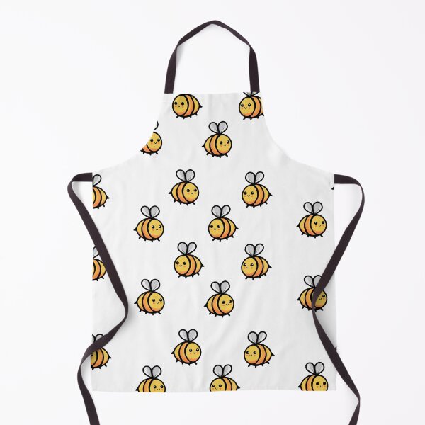 Item preview, Cute Bees designed and sold by Vennril.