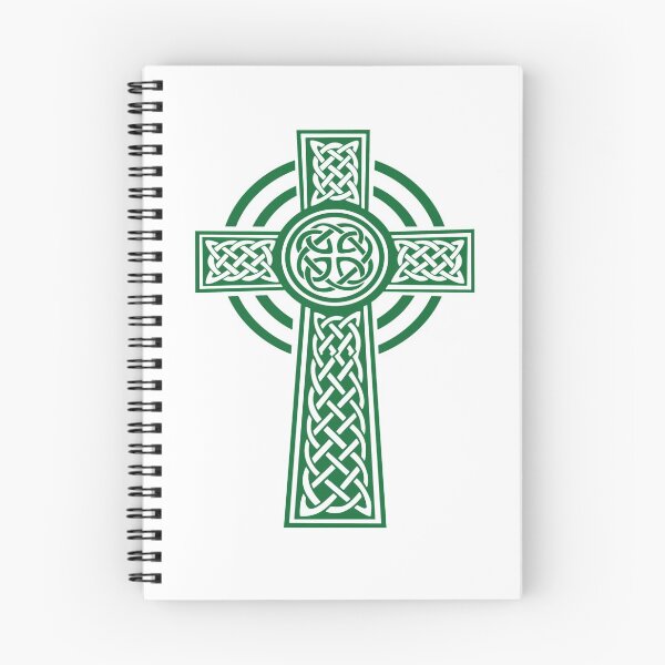 Item preview, Celtic Cross 57 Shirt Gift For Men Women designed and sold by JayneDenesikMD.