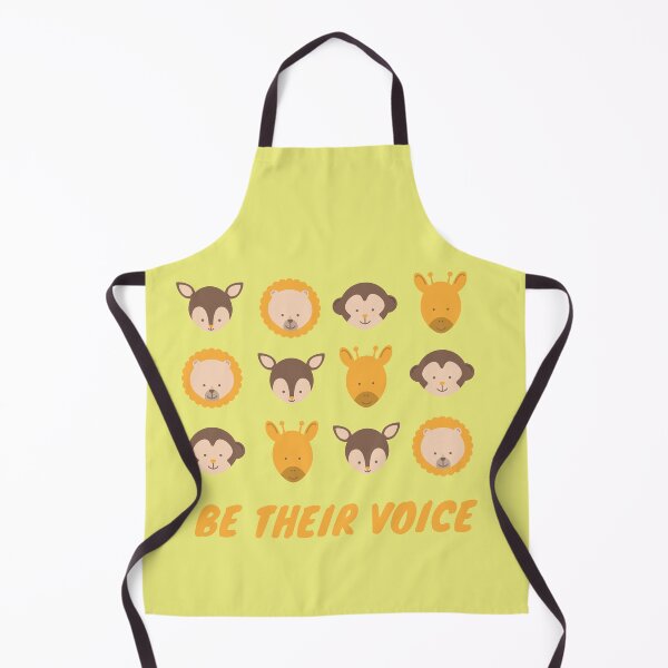Item preview, Bearskin Be Their Voice designed and sold by Suzie-Mara.