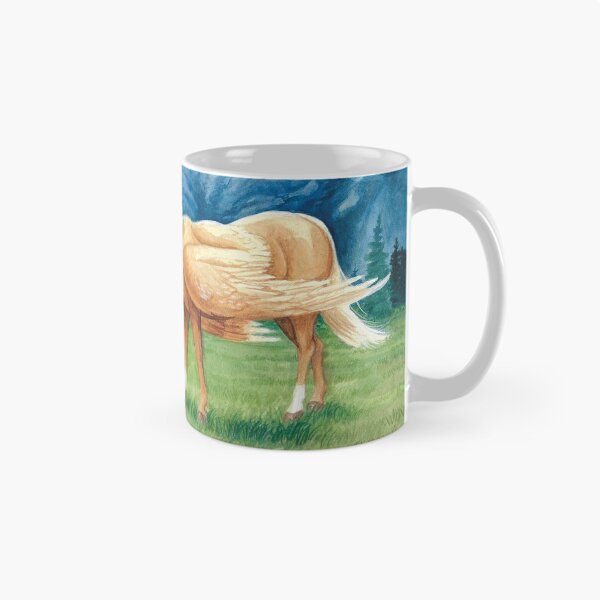 Item preview, Winged horses designed and sold by Souryami.