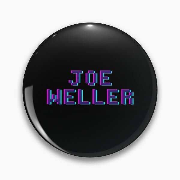 Item preview, oe weller  designed and sold by Izemiro.