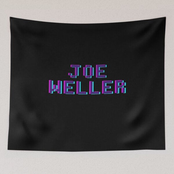 Item preview, oe weller  designed and sold by Izemiro.