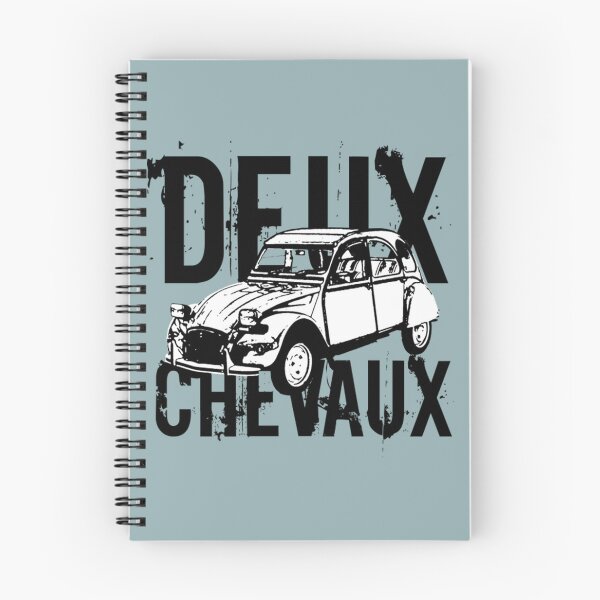 Item preview, Cv Citroen 2 Deux Chevaux designed and sold by CarModelsWorld.