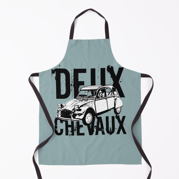 Item preview, Cv Citroen 2 Deux Chevaux designed and sold by CarModelsWorld.