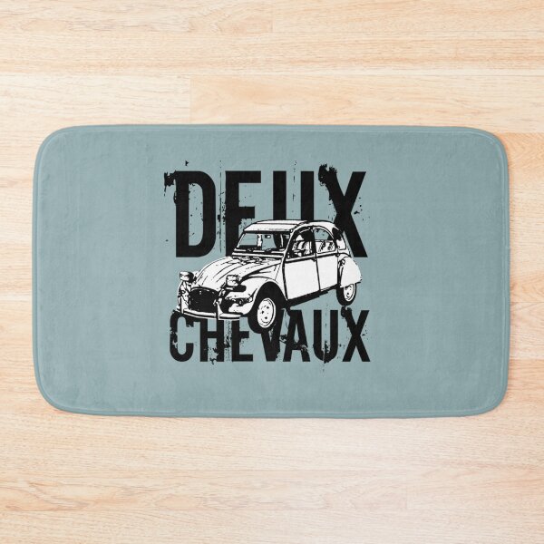 Item preview, Cv Citroen 2 Deux Chevaux designed and sold by CarModelsWorld.