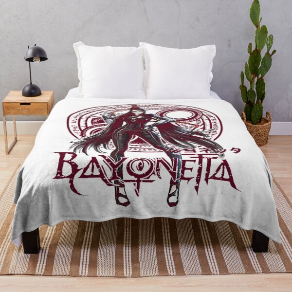 Item preview, Cerecita 21 Shirt Gift For Men Women designed and sold by JayneDenesikMD.
