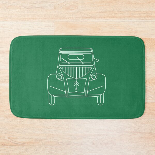 Item preview, Old Timers 2 CV designed and sold by CarModelsWorld.