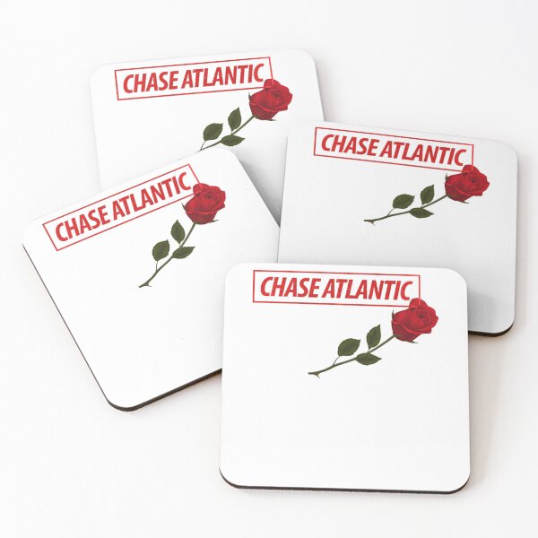 Artikelvorschau, #Chase Atlantic Shirt Geschenk für Männer Frauen entworfen und verkauft von JayneDenesikMD.