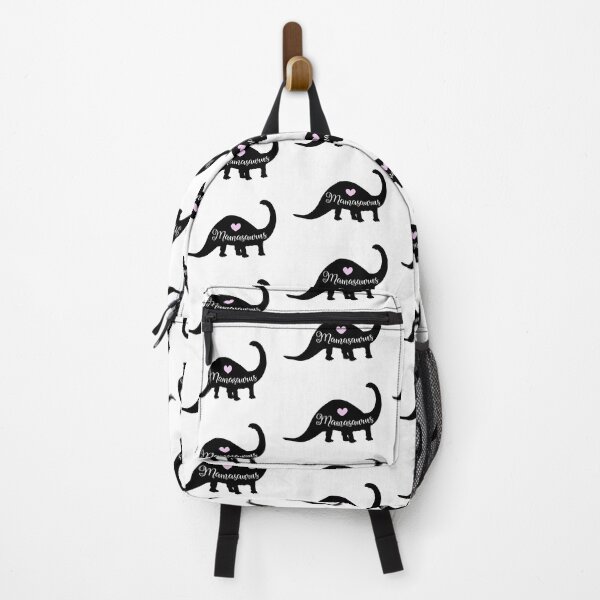 Item preview, Mamasaurus designed and sold by T Kids.