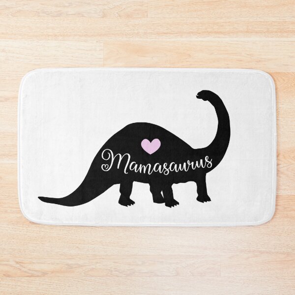 Item preview, Mamasaurus designed and sold by T Kids.