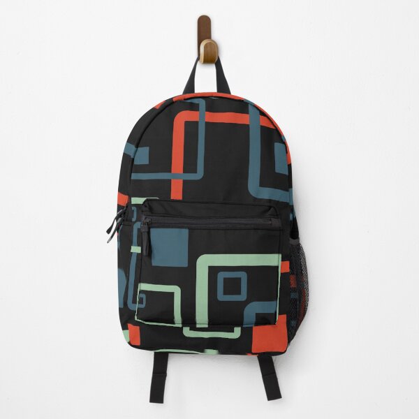 Item preview, Geometric Abstract designed and sold by Naeshastore.