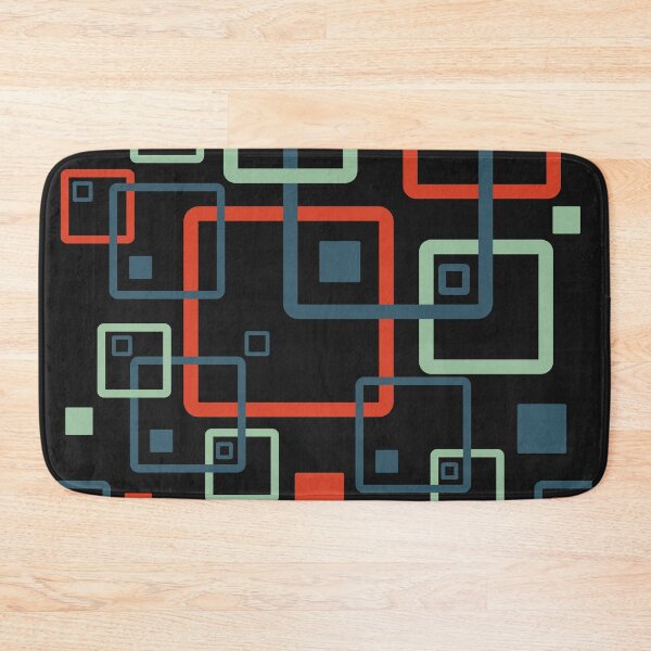 Item preview, Geometric Abstract designed and sold by Naeshastore.