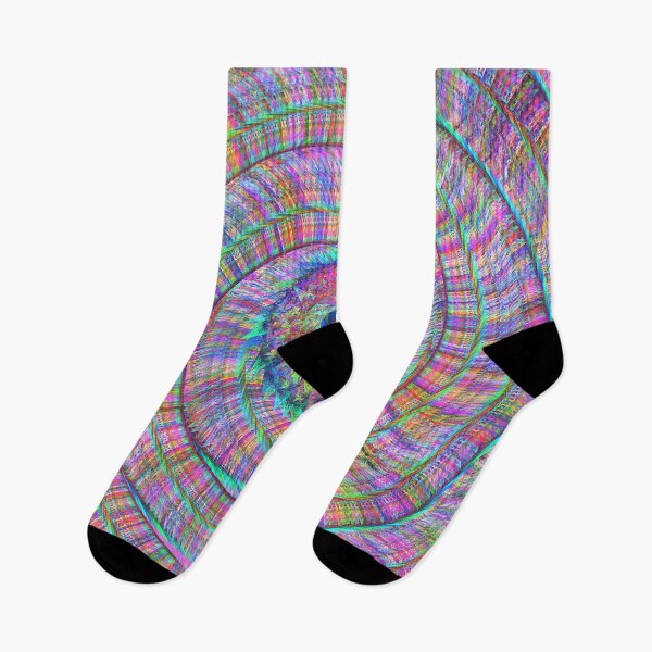 Item preview, The power of colors designed and sold by MarionsArt.