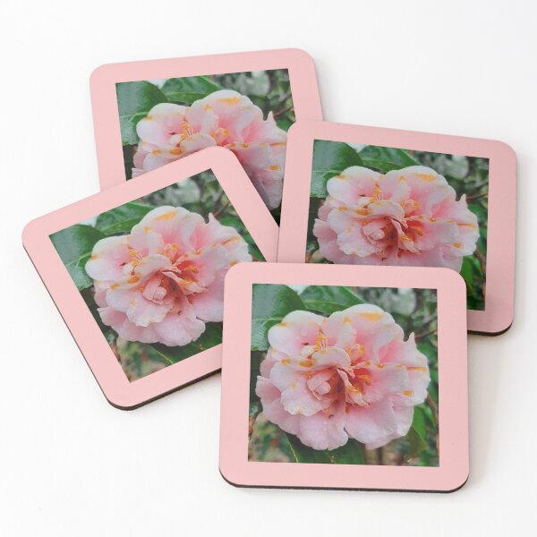Item preview, Springtime Pink Posey designed and sold by Jaroffaith.
