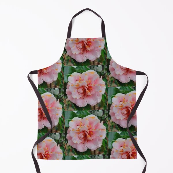 Item preview, Springtime Pink Posey designed and sold by Jaroffaith.