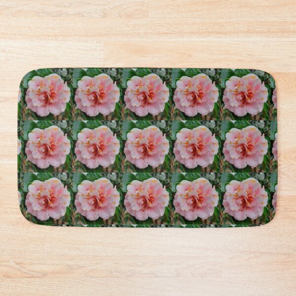 Item preview, Springtime Pink Posey designed and sold by Jaroffaith.