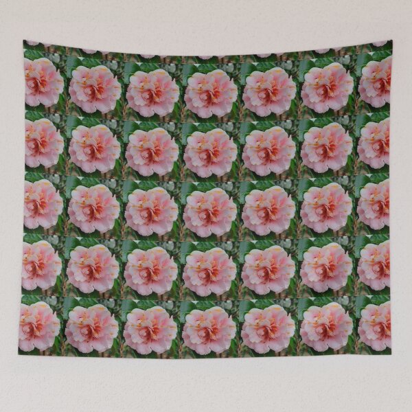 Item preview, Springtime Pink Posey designed and sold by Jaroffaith.