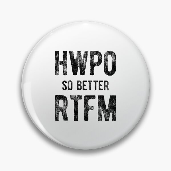 Item preview, rtfm, read the f... manual, hard work pays off designed and sold by hummyteez.